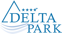 DeltaPark_x01